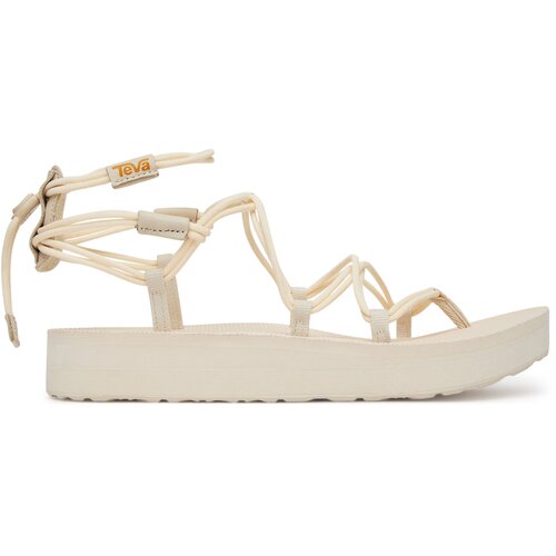 Teva Sandali Midform Infinity 1127890 Bež Cene