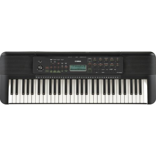 Yamaha PSR-E283 Cene