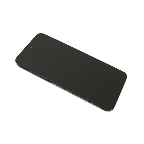  Lcd za xiaomi redmi 15 4g/poco m7 (2025) (eu) + touchscreen black full org eu (560001o19ap00) ( LCD10316 ) Slike