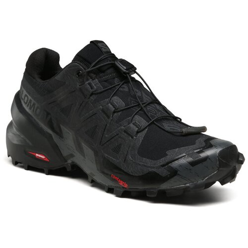 Salomon speedcross 6 w 417428 Cene
