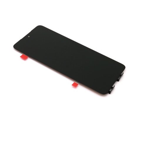 Xiaomi Lcd za 14t pro + touchscreen black org ( LCD10148 ) Cene