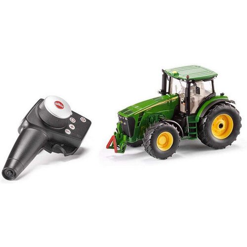 Siku igračka Traktor John Deere 6881 Cene