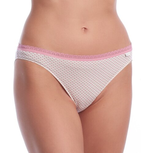 Janira 1031784-PRINT Bijela Slike