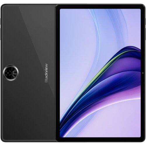 Blackview Tablet 11 Zeno 5 Wifi Full HD 8GB/128GB/8Mp/13Mp/Android 16/Grey Cene