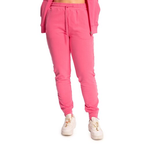 GymBeam Ženske trenirka Limitless Dragonfruit Slike