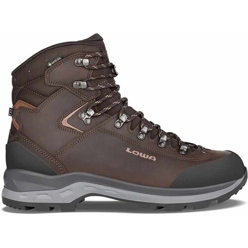 Lowa Muške čizme Ranger GTX, Braon Cene