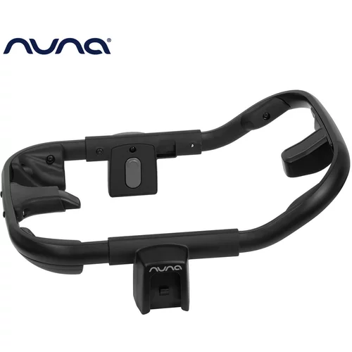Nuna Adapter za avtosedež DEMI GROW RING