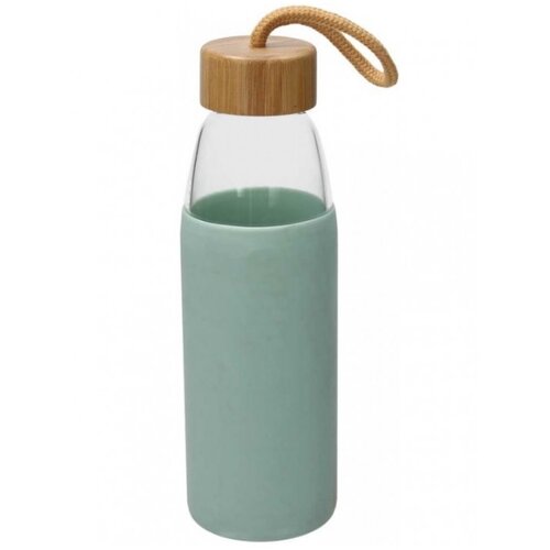  BOCA ZA VODU 500CC NATURAL LOVE GREEN TOGNANA Slike