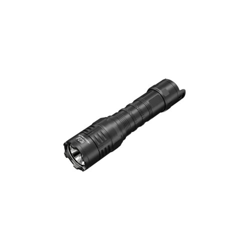 Nitecore P23i LED džepna svjetiljka pogon na punjivu bateriju 3000 lm 115 g Cijene