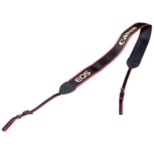 Canon L7 Strap Slike