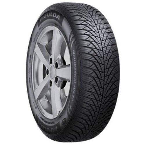 Fulda Guma za sve sezone MultiControl 175/65R14 82T L Cene