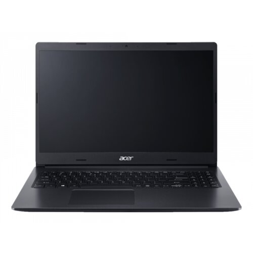 Acer laptop extensa EX215-22 noOS/15.6