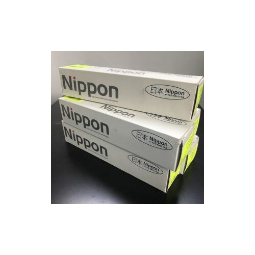 Pot FLM NIP NPF-FA 92/54 1/2 Cijene