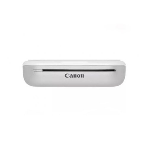 Canon Foto printer Zoemini 2 PV-223-PWS EMEA HB beli Slike