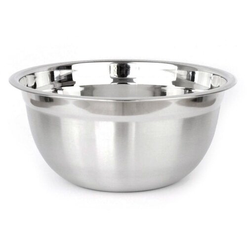 Shumee skleda iz nerjavečega jekla 18CM kinghoff KH-1484, (21384714) Cene