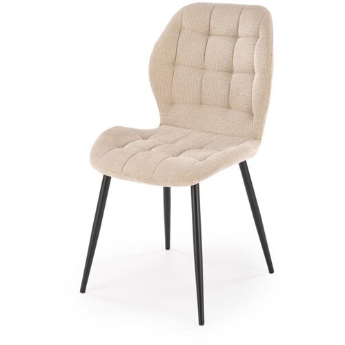 Halmar Stol Elean (VE� BARV)-be� Cijene