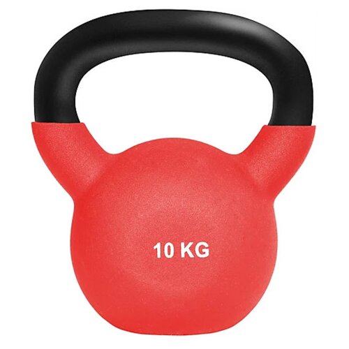 Master Teg girja/kettlebell 10kg 251881 Cijene