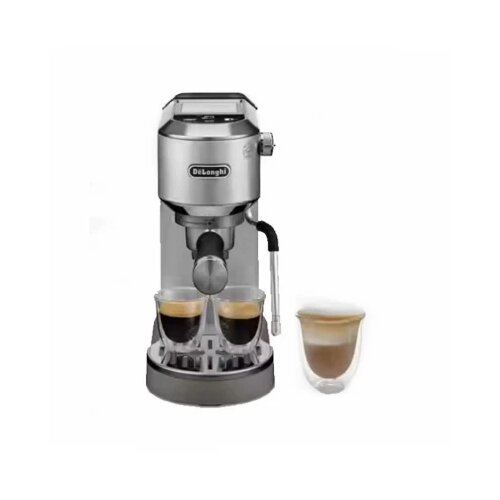 DeLonghi aparat za espresso kafu EC890.M Cene