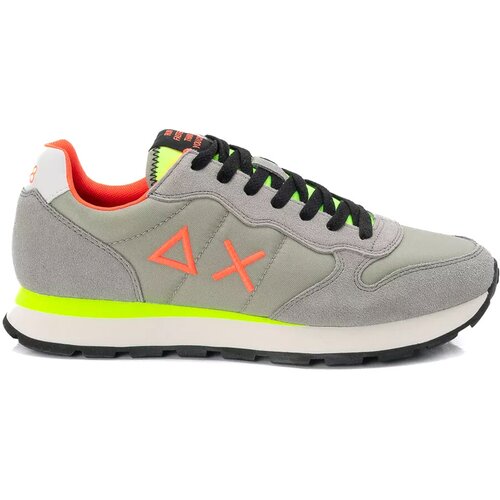 Sun68 muške patike tom fluo Z34102-06 Cene