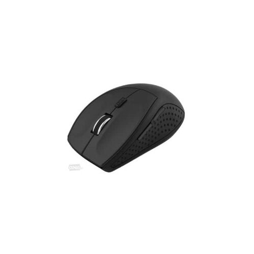  Mi&Aring;&iexcl; bluetooth ESPERANZA ANDROMEDA 6D, Optical, 2400dpi, Cijene
