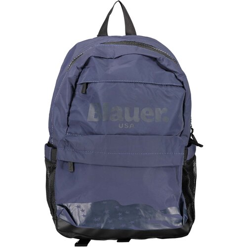 Blauer MEN&#39;S BLUE BACKPACK Cijene