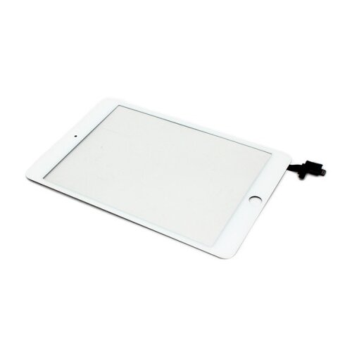  Touch screen za ipad mini 3 white without home button copy sh ( TS2713 ) Cene