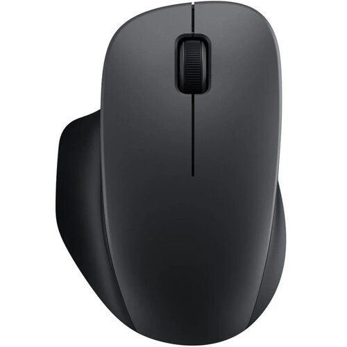 Xiaomi bežični miš Comfort crni, Cijene