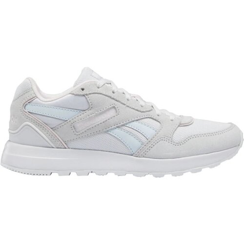 Reebok Patike Gl1000 Gv6958 Slike
