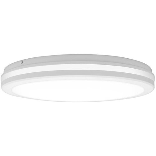 Top Light - LED kupatilsko plafonsko svetlo COMET LED/40W/230V IP54, belo, &Oslash; 40 cm Cene