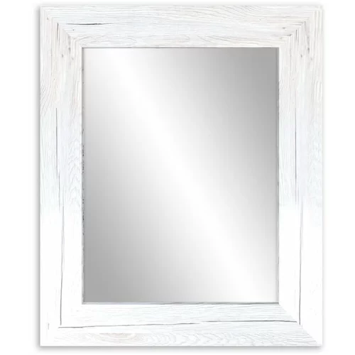 Styler Stensko ogledalo Chandelier Jyvaskyla Lento, 60 x 86 cm