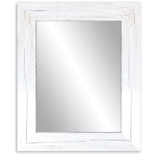 Styler zidno ogledalo Lustro Jyvaskyla Lento, 60 x 86 cm Cijene