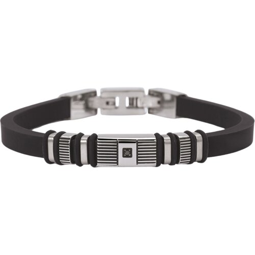  2JEWELS NARUKVICA 232370 Slike