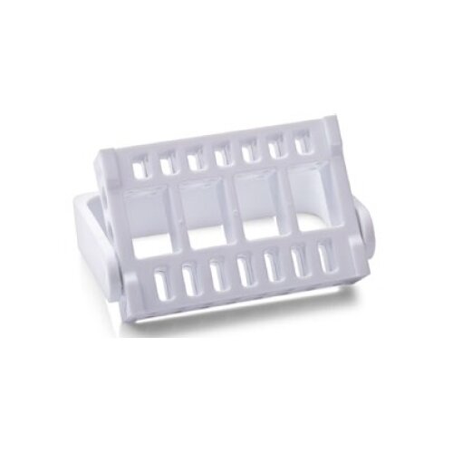  Kutija za nastavke za brusilicu Sina – Bijela Cijene