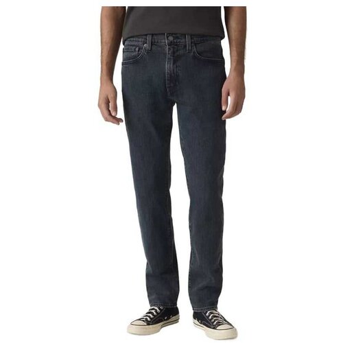 Levi's Levis - 502 mu&scaron;ke farmerke Cene