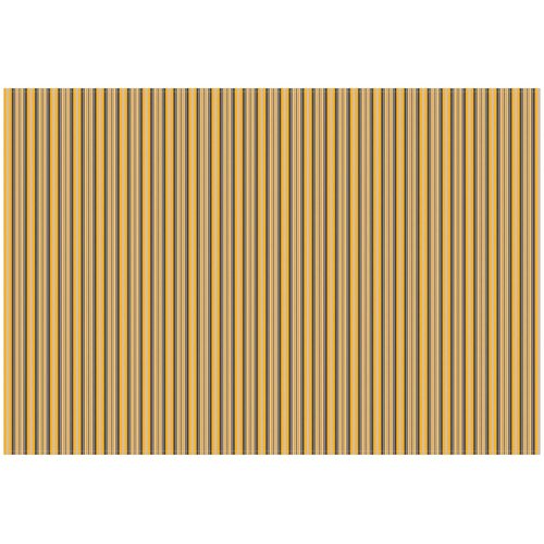  Zamjensko platno za tendu Narančasta i Crna 400 &amp;times; 350 cm Slike