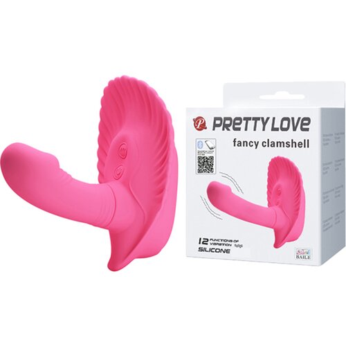  Sexy Shop Vibro gaćice aplikacija Cene
