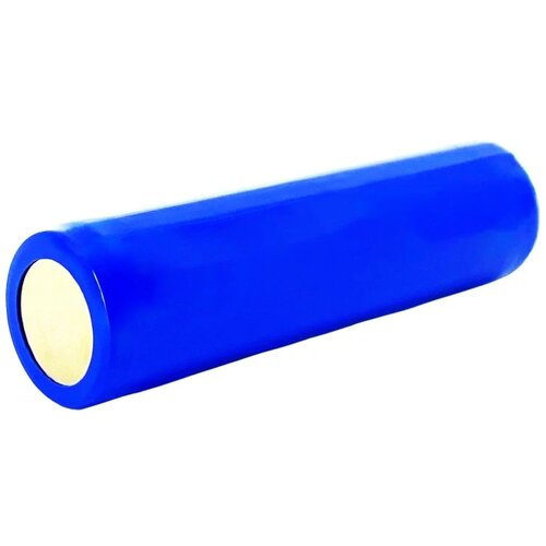  Punjiva baterija 18650 SOLIGHT 3.7V 2800mAh Cene