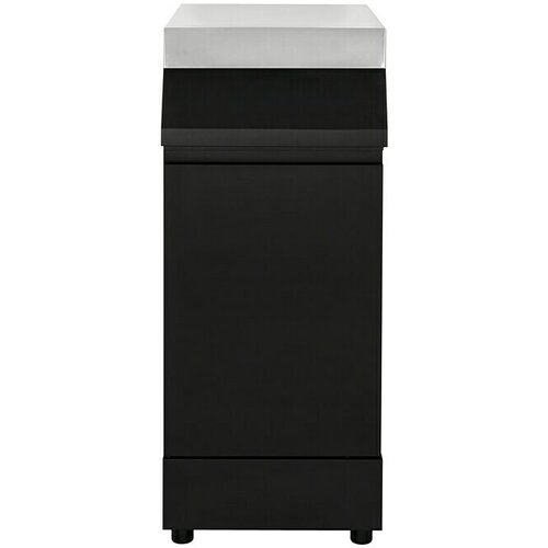 KINGSTONE Modul ro&amp;scaron;tilj-kuhinje (D x &amp;Scaron; x V: 55,3 x 36,7 x 91,3 cm) Slike