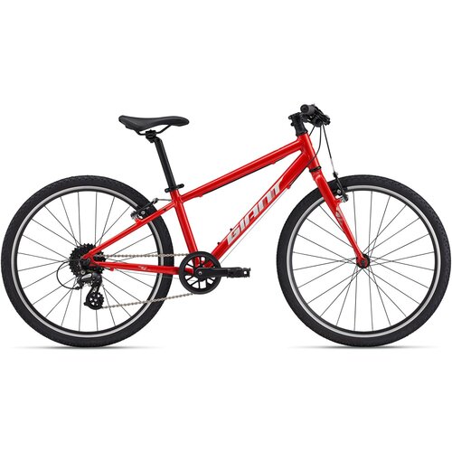  Bicikl GIANT ARX 24 Phoenix Fire - One Size Slike