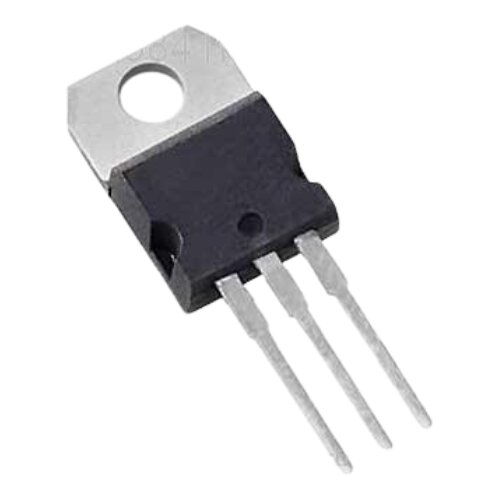  Integralno kolo IR3841MTRPBF Cijene
