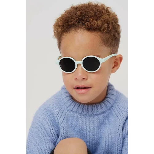 Izipizi Otroška sončna očala KIDS #d #d