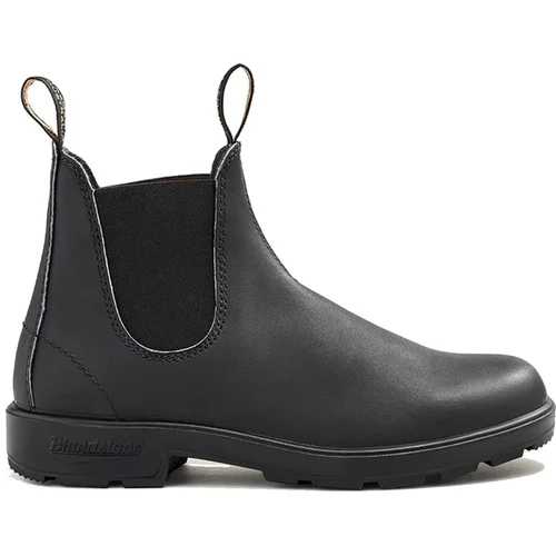 Blundstone Originals Chelsea Boots Black