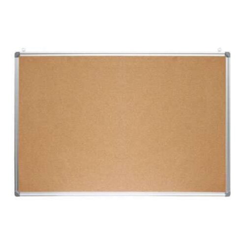 Duplo Tabla pluta 90x120 ALU RAM Cene