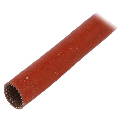  Termoizolacioni bužir 8mm Cijene