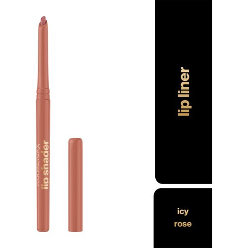 Max Factor 2000 Calorie Lip Shader olovka za konturiranje usana nijansa 070 Icy Rose 0.35 g Slike