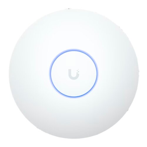 Ubiquiti UAP-U7-LR Access Point Cene