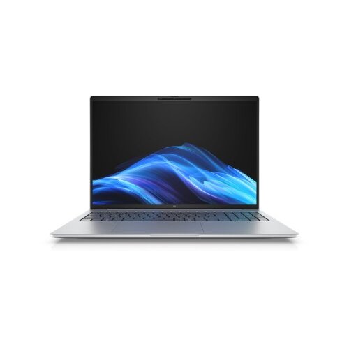 HP EliteBook 8 16" Ultra 5 255H 64GB/1TB SSD Win 11 Pro Cene