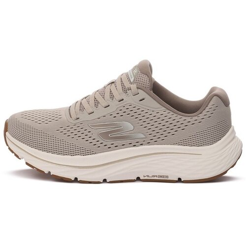 Skechers Nizke superge 129052TPE Bela Slike