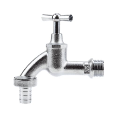 Gardena Priključak crijeva za vodu pipa s navojem za cijev, 21 mm (G 1/2) navoj/za 13 mm (1/2) cijevi 07330-20 Cijene