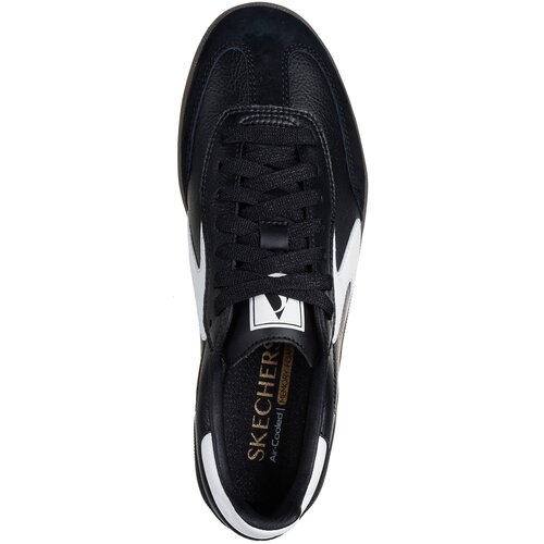 Skechers Hotshot - Kickoff patike Slike